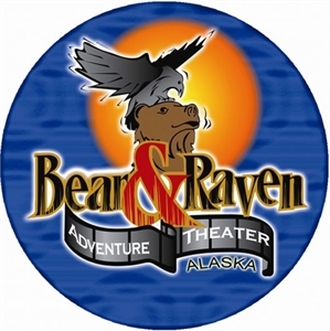 Bear and Raven Adventure Theater
